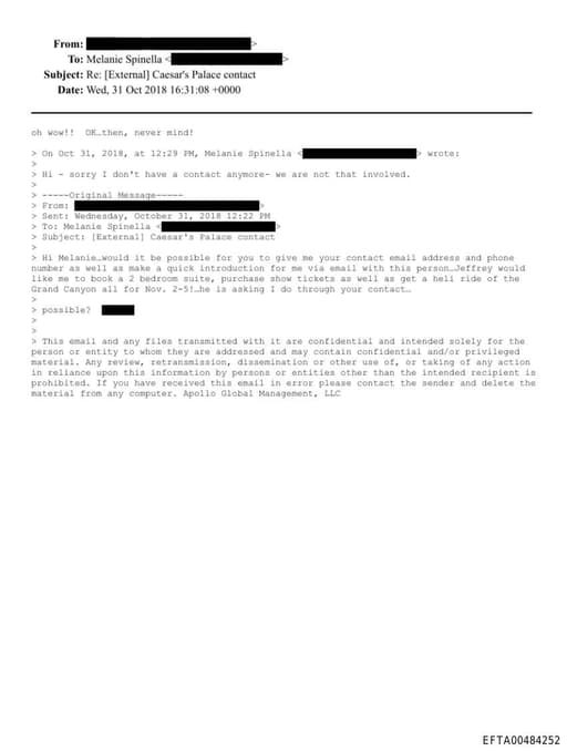 Preview of EFTA00484252