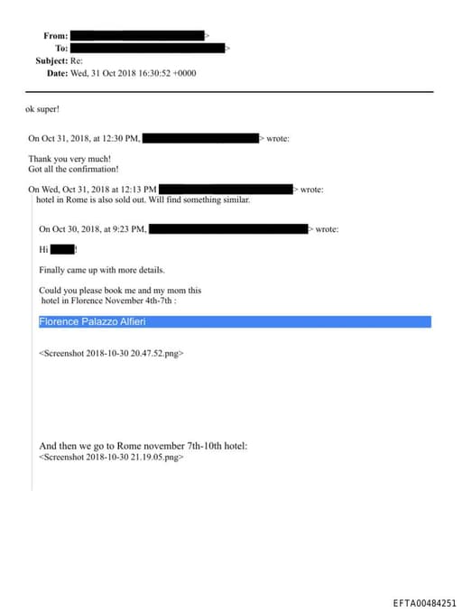 Preview of EFTA00484251