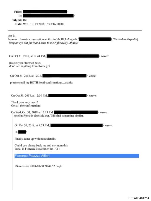 Preview of EFTA00484254