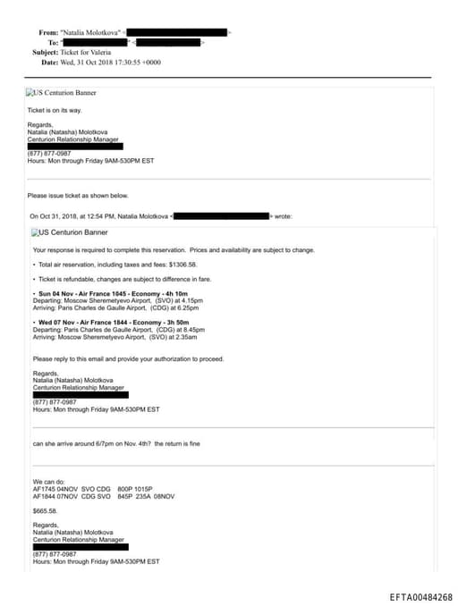 Preview of EFTA00484268