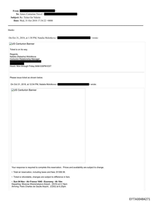 Preview of EFTA00484271