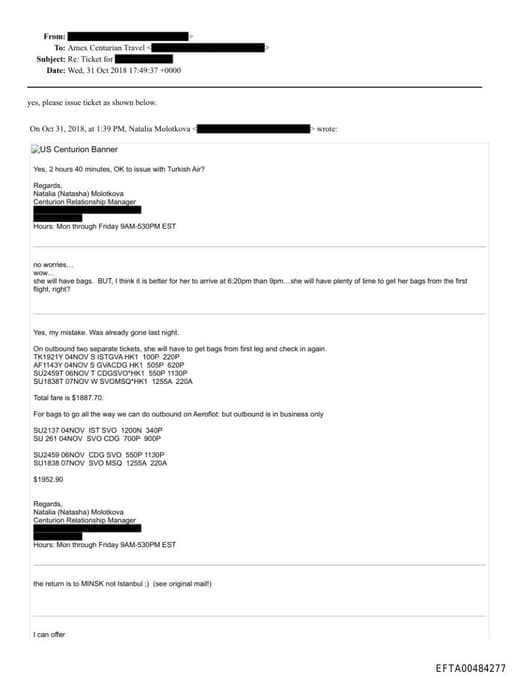 Preview of EFTA00484277