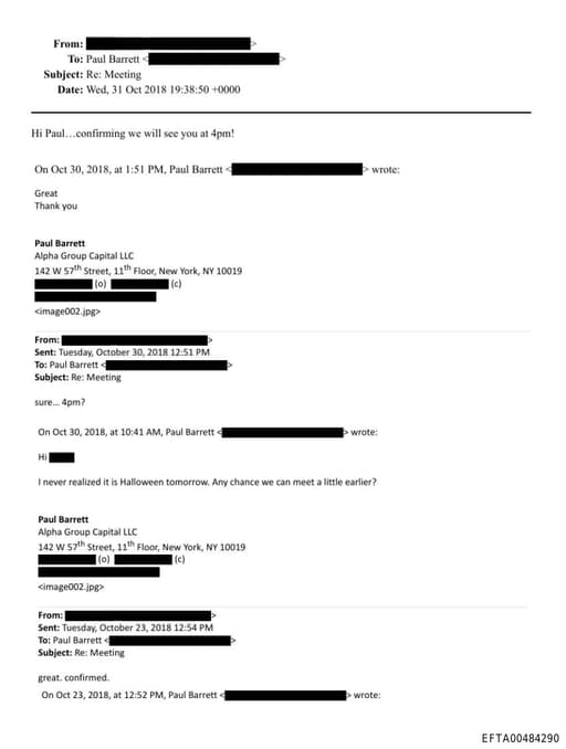 Preview of EFTA00484290