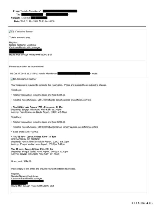 Preview of EFTA00484305