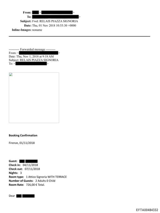 Preview of EFTA00484332