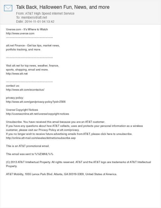 Preview of YAHOO_010981