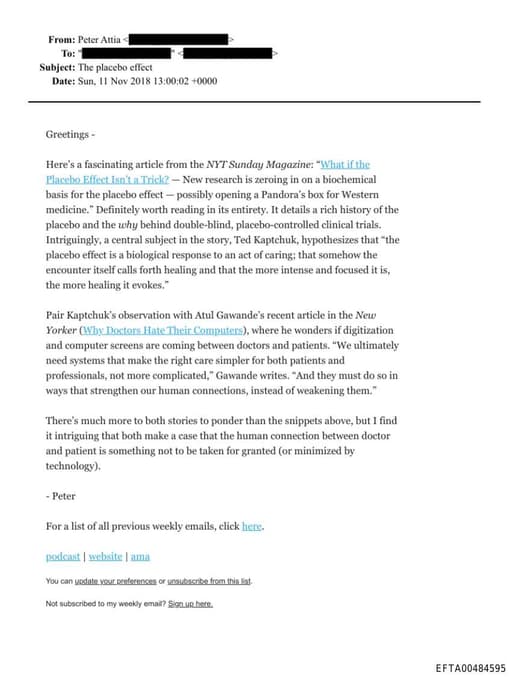 Preview of EFTA00484595