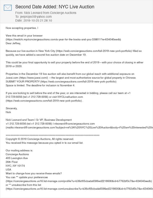 Preview of YAHOO_010983