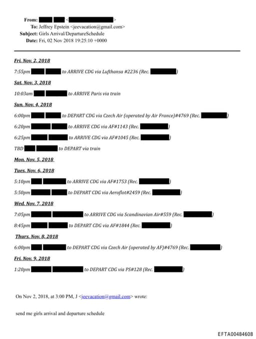 Preview of EFTA00484608