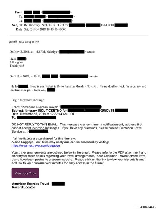 Preview of EFTA00484649