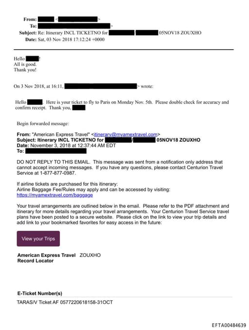 Preview of EFTA00484639