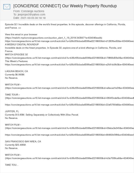 Preview of YAHOO_010985