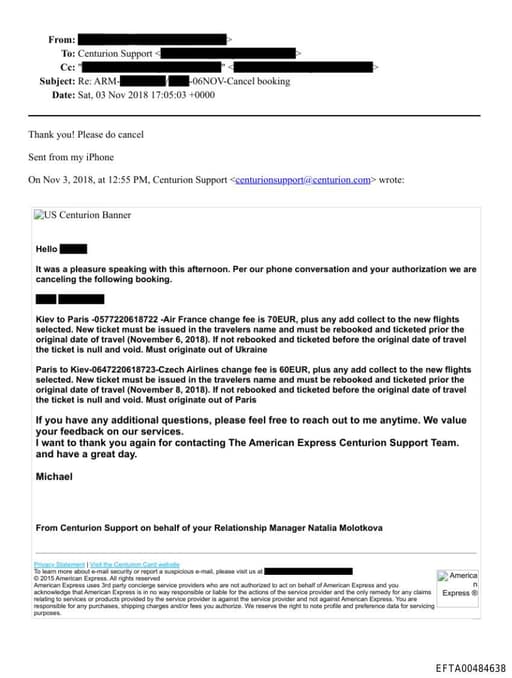 Preview of EFTA00484638