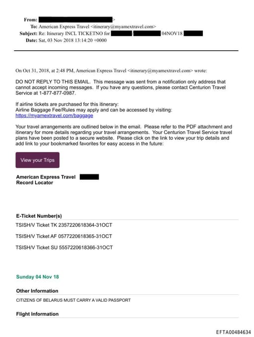 Preview of EFTA00484634