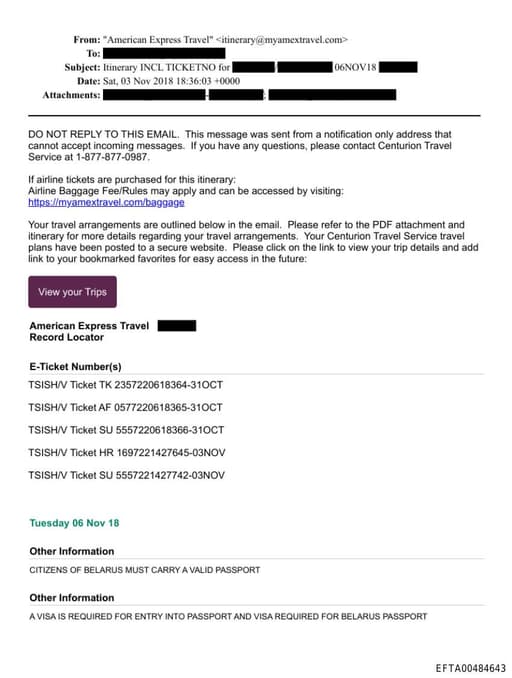 Preview of EFTA00484643