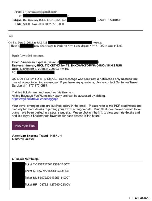 Preview of EFTA00484658