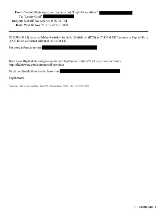 Preview of EFTA00484831