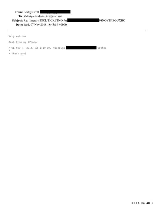 Preview of EFTA00484832