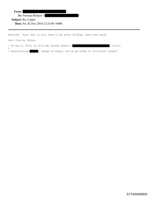 Preview of EFTA00484850