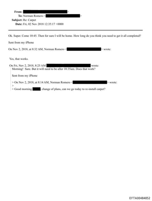 Preview of EFTA00484852