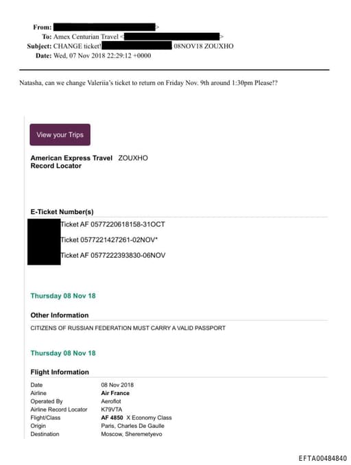 Preview of EFTA00484840