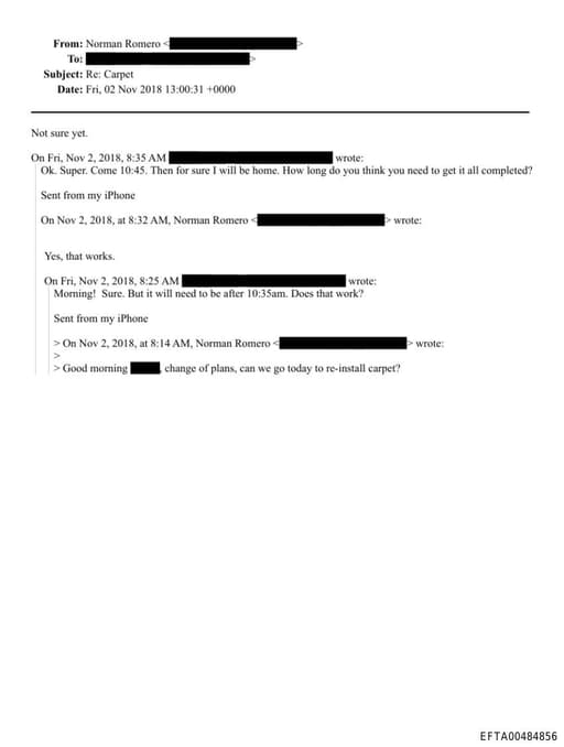 Preview of EFTA00484856