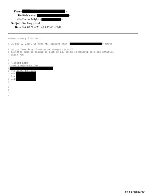 Preview of EFTA00484860