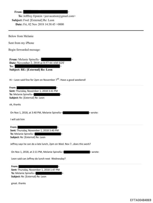 Preview of EFTA00484869