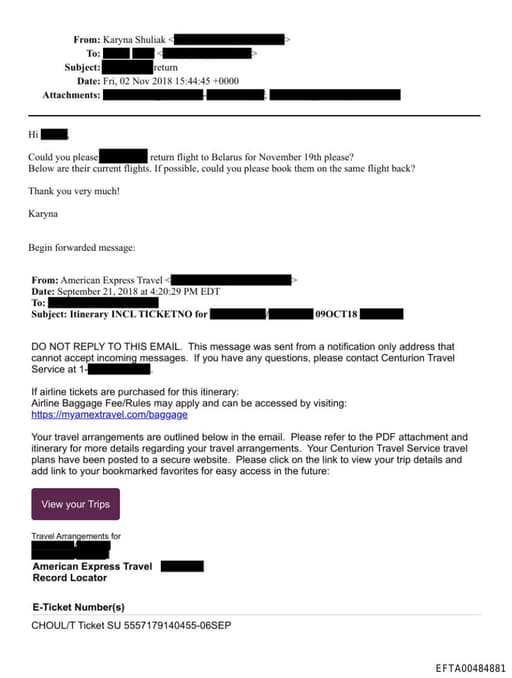 Preview of EFTA00484881