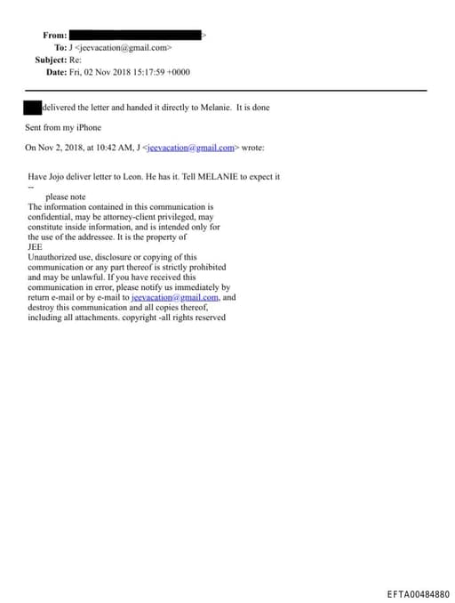 Preview of EFTA00484880