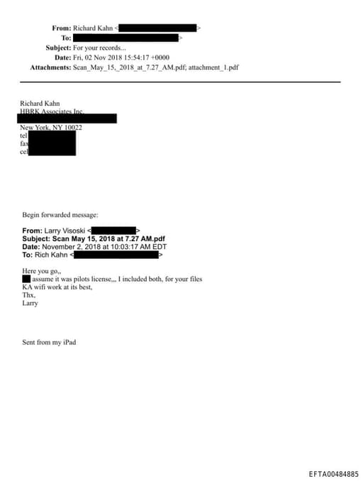 Preview of EFTA00484885