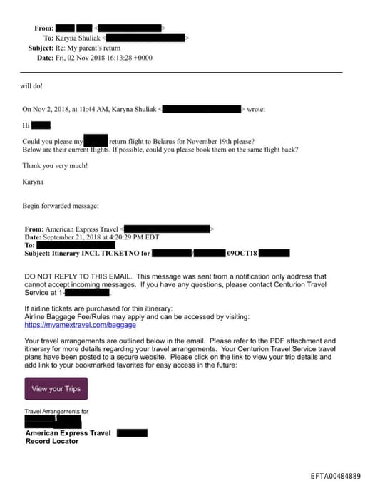 Preview of EFTA00484889