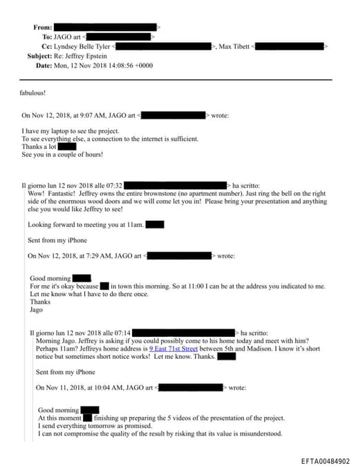 Preview of EFTA00484902