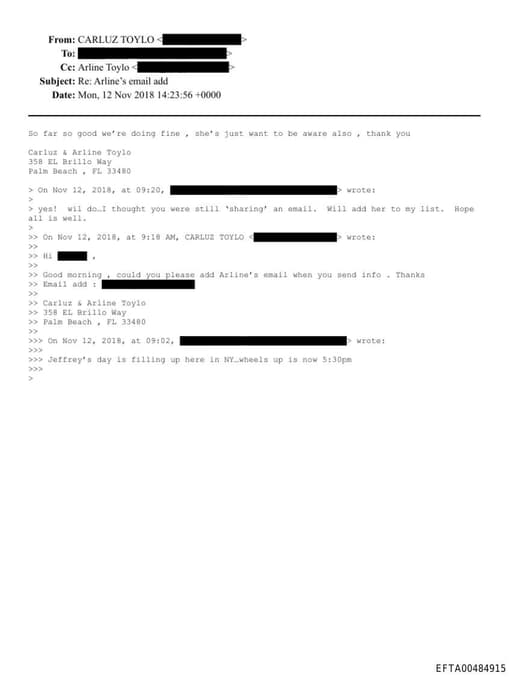 Preview of EFTA00484915