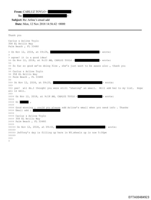 Preview of EFTA00484923