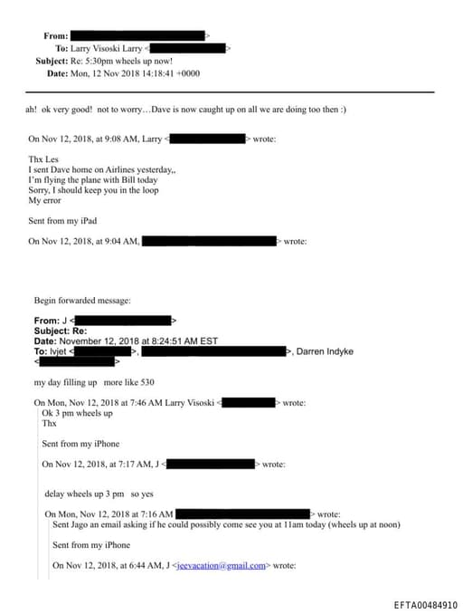 Preview of EFTA00484910