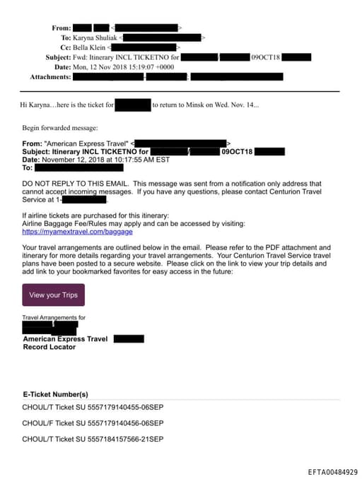 Preview of EFTA00484929