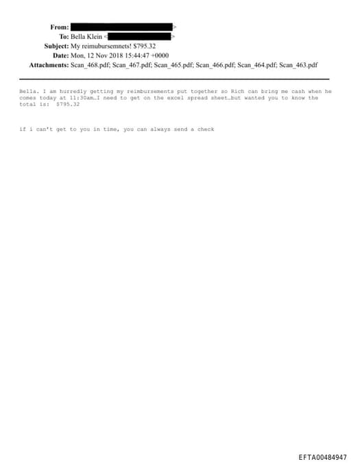 Preview of EFTA00484947