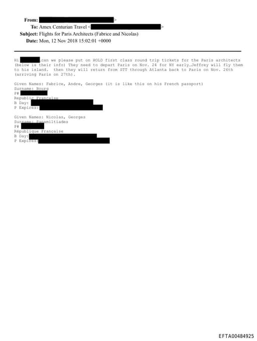 Preview of EFTA00484925