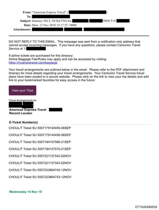 Preview of EFTA00484926