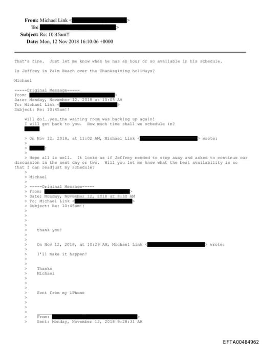 Preview of EFTA00484962