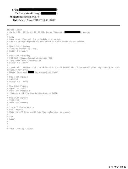 Preview of EFTA00484983