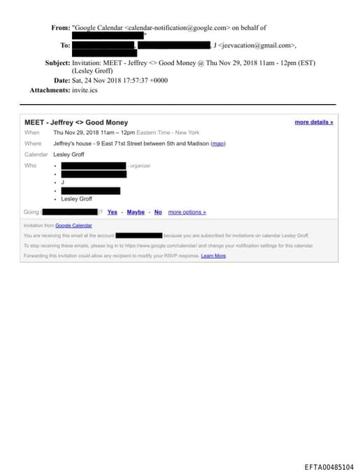 Preview of EFTA00485104