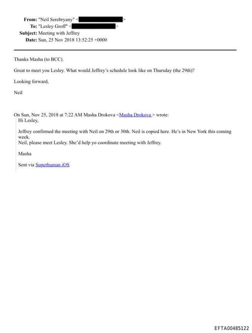 Preview of EFTA00485122