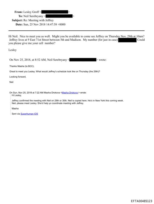 Preview of EFTA00485123