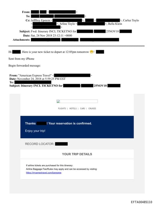 Preview of EFTA00485110