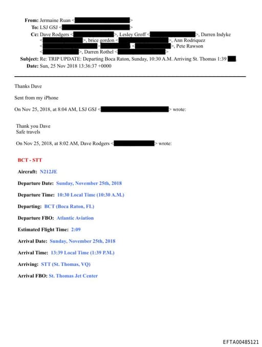 Preview of EFTA00485121