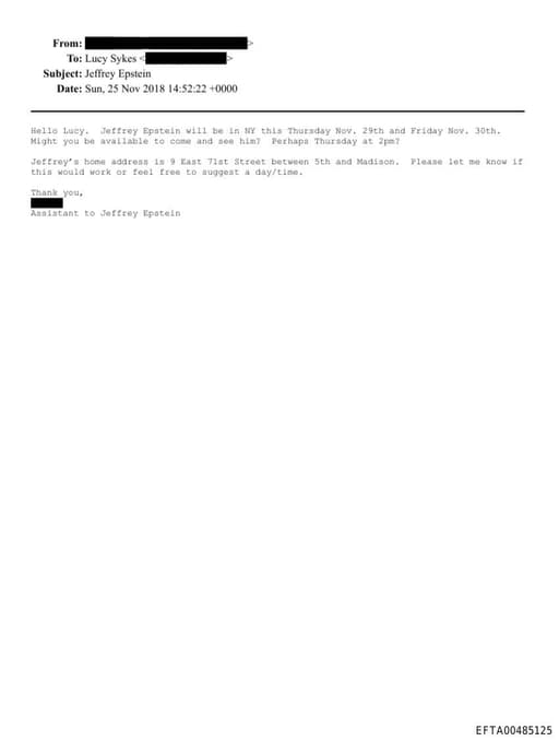 Preview of EFTA00485125