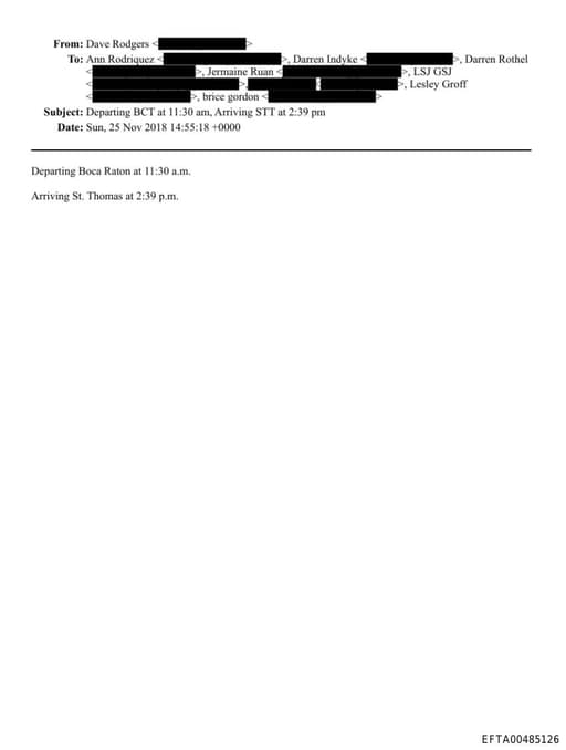 Preview of EFTA00485126