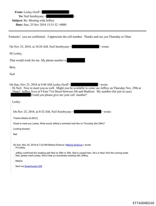 Preview of EFTA00485140